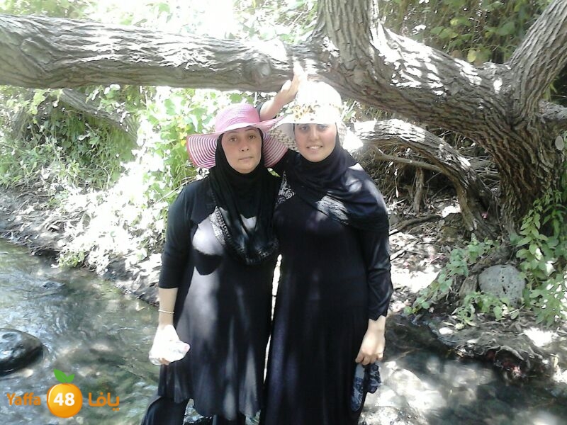 re7la shamal akhawwat (7).JPG